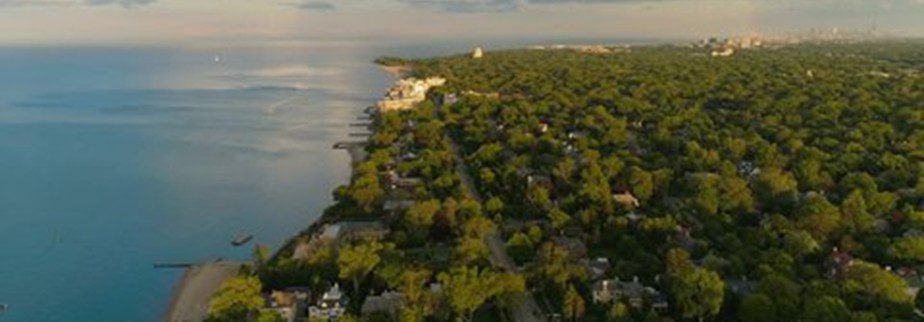 Chicago North Shore Catering